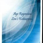 hypnotic age regression