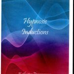 hypnosis inductions