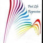 past life regression